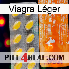 Viagra Léger new05
